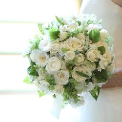 グランド ハイアット 東京の写真10枚目