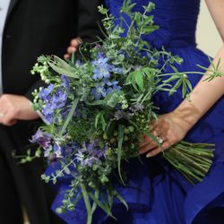 グランド ハイアット 東京の写真17枚目