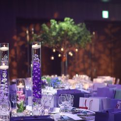 グランド ハイアット 東京の写真25枚目