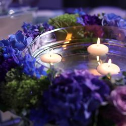 グランド ハイアット 東京の写真30枚目