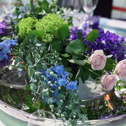 グランド ハイアット 東京の写真34枚目