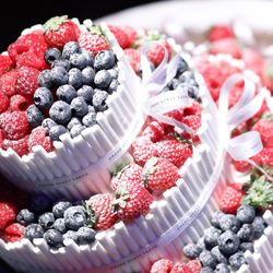 グランド ハイアット 東京の写真23枚目