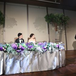 グランド ハイアット 東京の写真29枚目