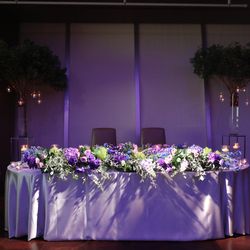 グランド ハイアット 東京の写真20枚目