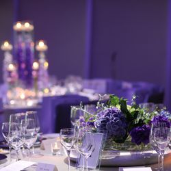 グランド ハイアット 東京の写真20枚目