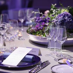 グランド ハイアット 東京の写真25枚目