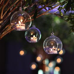 グランド ハイアット 東京の写真1枚目