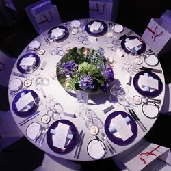 グランド ハイアット 東京の写真16枚目