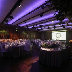 グランド ハイアット 東京の写真15枚目