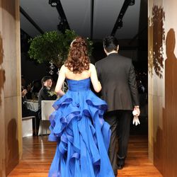 グランド ハイアット 東京の写真16枚目