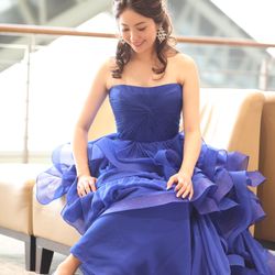 グランド ハイアット 東京の写真21枚目