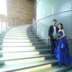 グランド ハイアット 東京の写真12枚目