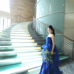 グランド ハイアット 東京の写真12枚目