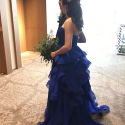 グランド ハイアット 東京の写真26枚目