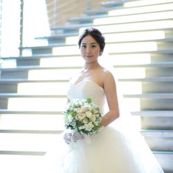 グランド ハイアット 東京の写真18枚目