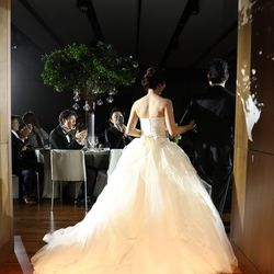 グランド ハイアット 東京の写真36枚目