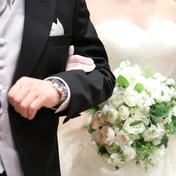 グランド ハイアット 東京の写真32枚目