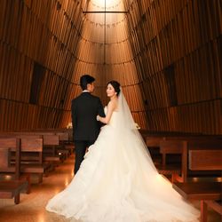 グランド ハイアット 東京の写真34枚目