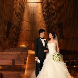 グランド ハイアット 東京の写真19枚目