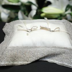 グランド ハイアット 東京の写真13枚目