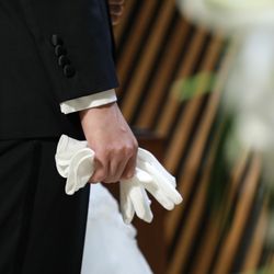 グランド ハイアット 東京の写真5枚目