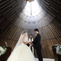 グランド ハイアット 東京の写真24枚目