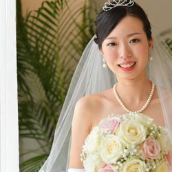 アートグレイス・ウエディングコースト 大阪の写真21枚目