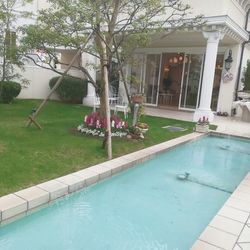 アートグレイス・ウエディングコースト 大阪の写真23枚目