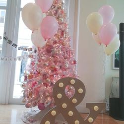 アートグレイス・ウエディングコースト 大阪の写真27枚目