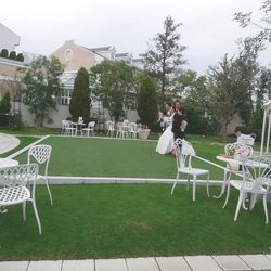 アートグレイス・ウエディングコースト 大阪の写真24枚目