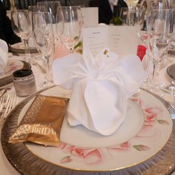 アートグレイス・ウエディングコースト 大阪の写真20枚目