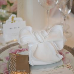 アートグレイス・ウエディングコースト 大阪の写真23枚目