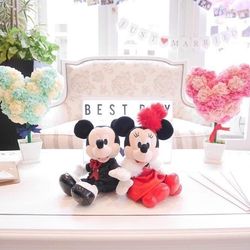 アートグレイス・ウエディングコースト 大阪の写真29枚目