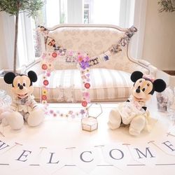 アートグレイス・ウエディングコースト 大阪の写真25枚目