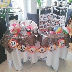 アートグレイス・ウエディングコースト 大阪の写真32枚目