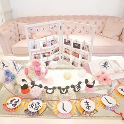 アートグレイス・ウエディングコースト 大阪の写真19枚目