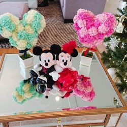 アートグレイス・ウエディングコースト 大阪の写真13枚目