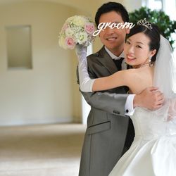 アートグレイス・ウエディングコースト 大阪の写真17枚目