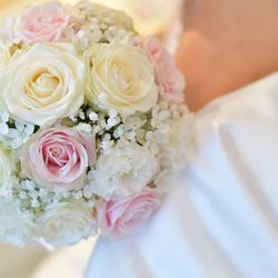 アートグレイス・ウエディングコースト 大阪の写真21枚目