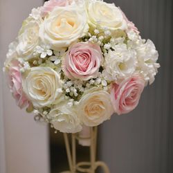 アートグレイス・ウエディングコースト 大阪の写真5枚目