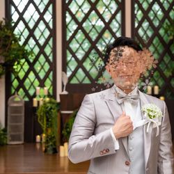 ザ マーカススクエア福岡の写真10枚目