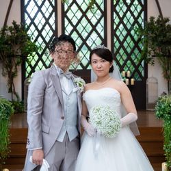 ザ マーカススクエア福岡の写真7枚目