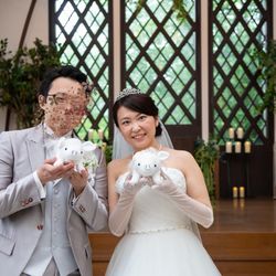 ザ マーカススクエア福岡の写真28枚目