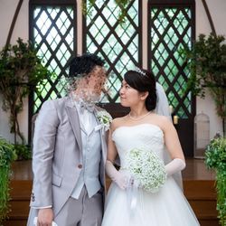 ザ マーカススクエア福岡の写真14枚目