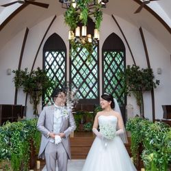 ザ マーカススクエア福岡の写真30枚目