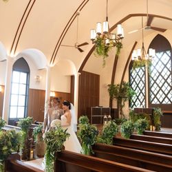 ザ マーカススクエア福岡の写真34枚目