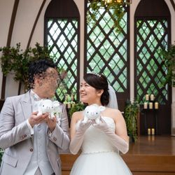 ザ マーカススクエア福岡の写真4枚目