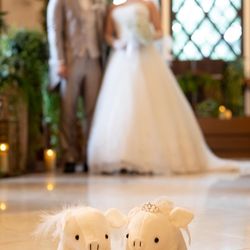 ザ マーカススクエア福岡の写真5枚目