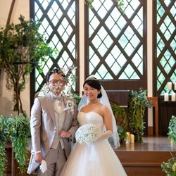 ザ マーカススクエア福岡の写真7枚目