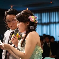 ザ マーカススクエア福岡の写真24枚目